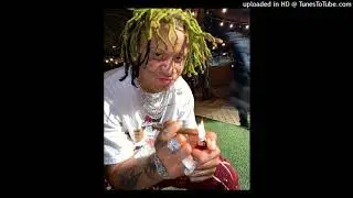 [FREE] ChaseTheMoney x Lil Baby x Trippie Redd Type Beat - 