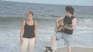 Tursa Video Specializing in Music Videos - Can't Stop Dreaming