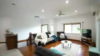 Boutique Real Estate Presents | 11 Mangosteen Close, Smithfield QLD 4878
