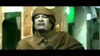 SlimBo Guedafi HouseSong Cheber cheber