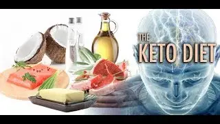 KETOGENIC MEAL PLAN