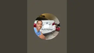 Aric With Auto Replay is live! Uber