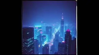 Development 50