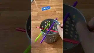 Simple activities for toddlers and preschoolers at home|How to engage kids at home |No screen activi