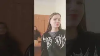 #залетит #dance #тренд