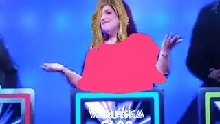 Catchphrase Celebrity Special 2024 - Series 7 - Episode 7 - Friday 30th November