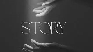 RJT-story (prod.by HITBOII MUSIC) #music #rapmusic #youtube #lovesong 