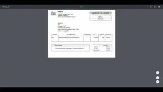 Sistema de administraci&oacute;n de edificios y condominios - Sisedificio