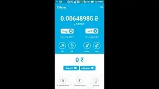 Spacemining live withdrawal 8 proof
