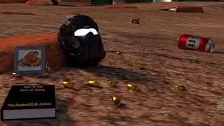 PUBG Meme 