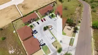 EXIT Realty Laredo - 5610 Doc Sigi Perez
