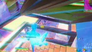 Hills ⛰ | Using Apie x Aga Editing Pack | Highlights #21 | Free Fortnite Montage/Highlights Editor