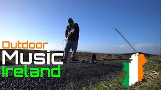 🎸 diEgita - Liveloop  0017  batigol -  🌍 Polleeny, Ireland