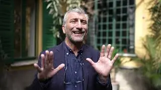 Tumore alla prostata: come le mutazioni BRCA influenzano diagnosi e trattamento