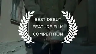 Best Debut Feature Film Competition - IFFI 2018