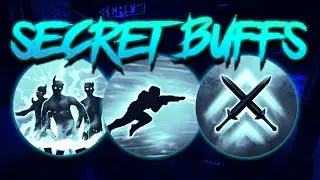 These Talents Got HIDDEN BUFFS - Darktide