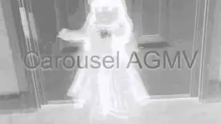 Carousel AGMV Makeup Mania MVC ( TwilightAGsparkles 200 subscribers contest)