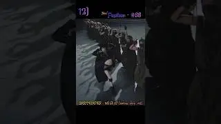 Top 15 K-pop songs in the 