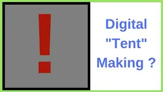 Digital Tentmaking Review - Legit Storefronts System?