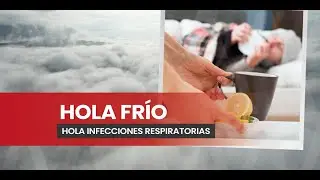 Repuntan enfermedades respiratorias en Chiapas por cambio de estaci&oacute;n