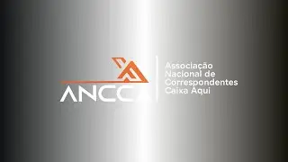 Posicionamento ANCCA Regional SP   30 de outubro de 2024