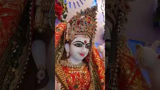 🙏 Jai maa vaishno devi ji #🙏🙏🙏