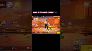 🔥FREE FIRE MAX 71% OFF MYSTERY SHOP 😱 | 1 OCTOBER BIG DISCOUNT 🤯