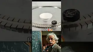 Physics technology  ❗....