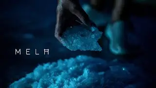 Melħ - Xwejni Salt