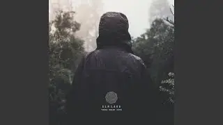 Those Rainy Days