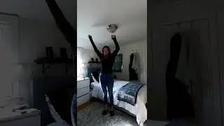 06.12.23 Day 638 #videojournal #dailyvideojournal #vlog #atmospheric