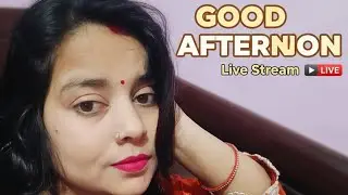 Radhe Radhe