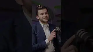 إحنا ليه بنصوم؟؟ #رمضان #بالهداوة #بودكاست