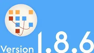 PI Planning App - Walkthrough new features in version 1.8.6