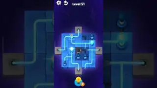 Teka-teki Games Light connect 🚨 #sorts #sortssorts