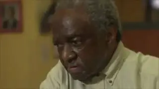 Deaf Man Hears Music After 50 Years of Silence