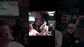 INSANE COMEBACK- Devon Larrett 🤯🤯