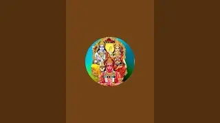 आध्यात्मिक ज्ञान
