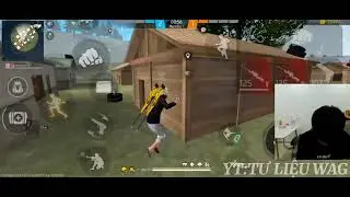 XBOR 🔥vs🔥PLS1 - FULL TRẬN g&oacute;c nh&igrave;n PLS1 ( tỉa si&ecirc;u nhanh )