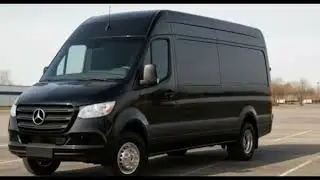 Charter Bus Rentals in Hamilton for Every Type of Group and Event