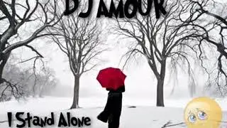 I STAND ALONE (PAST PRESENT FUTURE) EDM