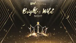 VIDEO RECAP EVENT BW 02/12/2022 - WAKEUP AGENCY