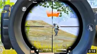Pubg mobile lite new video 😈😈MK Gaming YT