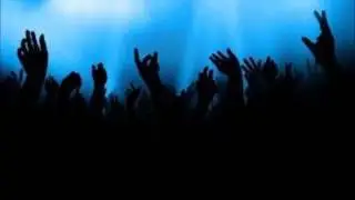( Song of The Week ) Dj next - Hit Leta