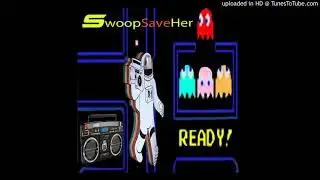 (FREE) ThrowMeInDaWaterThrowMeInside  By ZnMaJor Jan 2021 SwoopSaveHer