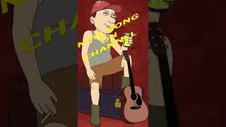 NEW SONG ON CHANNEL!!!                       Shaboozey - A Bar Song (Tipsy) (Cover) by Burl Biskit