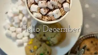 Hello December | Simple Living Silent Vlogs | Pakistani Vlogs | Pakistani Vlogger