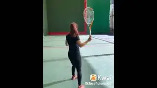 #Fronton deportes de raqueta y diversi&oacute;n