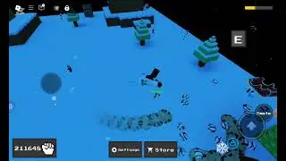 Devour hacker (Rip 29k)