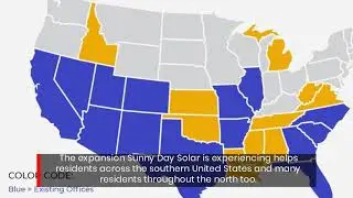 Online Solar Panel Store Sunny Day Solar Helps You Say Goodbye To Utility Bills